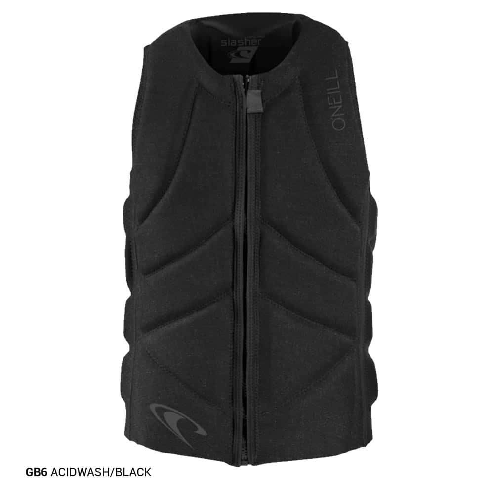 O'Neill-2021-Accessories_0004_Slasher Comp Vest